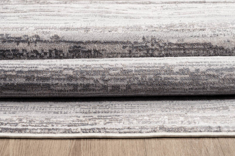 ΜΟΚΕΤΑ ΥΦΑΝΤΗ PALMA 25244 NewPlan ( Μηχανής Με το Μέτρο ) - Image 4