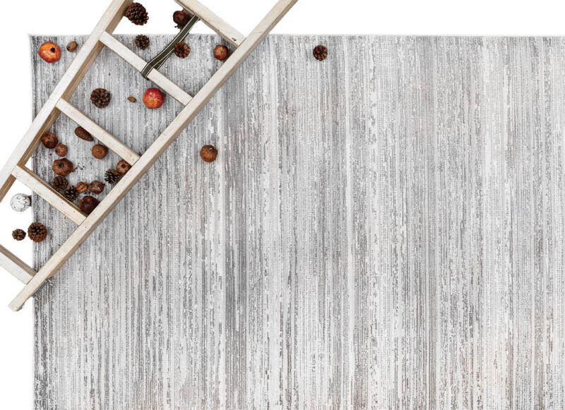 ΜΟΚΕΤΑ ΥΦΑΝΤΗ PALMA 25244 NewPlan ( Μηχανής Με το Μέτρο ) - Image 5