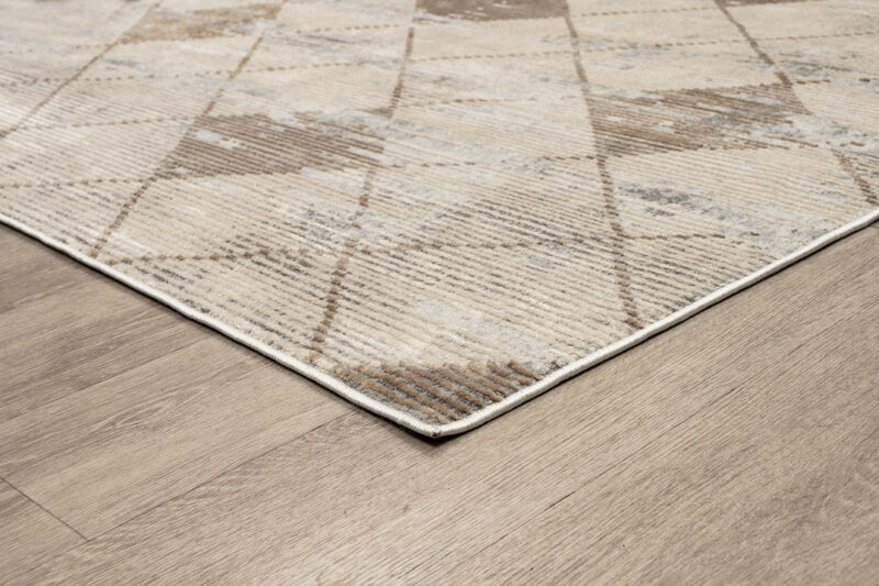 ΜΟΚΕΤΑ ΥΦΑΝΤΗ PALMA 30675 NewPlan ( Μηχανής Με το Μέτρο ) - Image 2