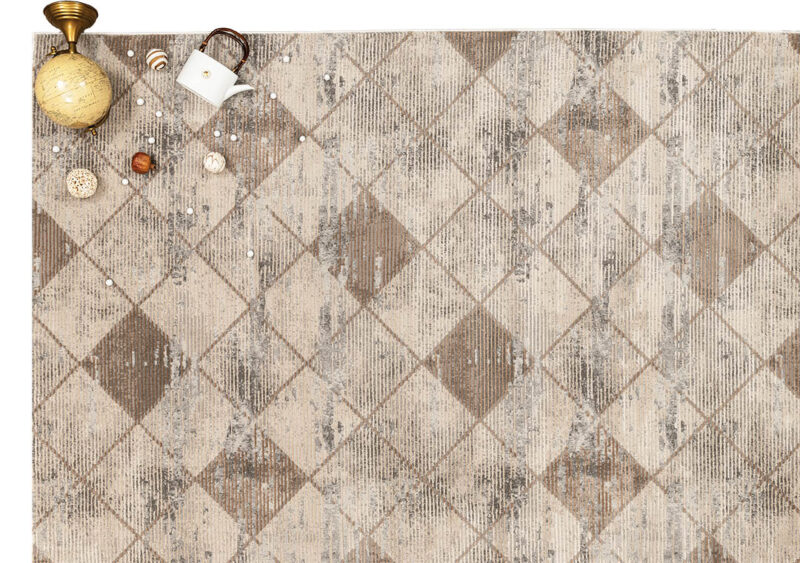 ΜΟΚΕΤΑ ΥΦΑΝΤΗ PALMA 30675 NewPlan ( Μηχανής Με το Μέτρο ) - Image 5