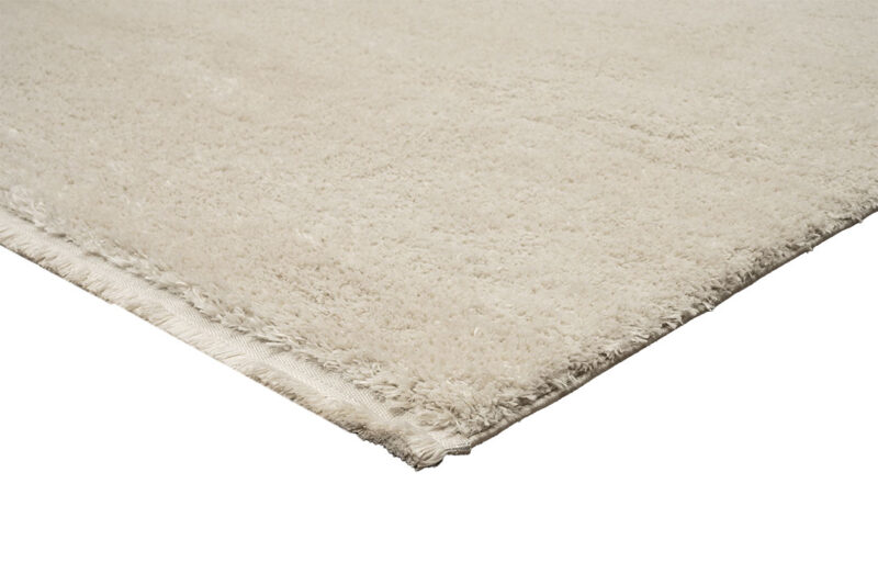 ΜΟΚΕΤΑ ΥΦΑΝΤΗ JASMINE 2010 NewPlan ( Μηχανής Με το Μέτρο ) - Image 2