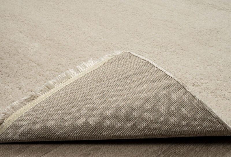 ΜΟΚΕΤΑ ΥΦΑΝΤΗ JASMINE 2010 NewPlan ( Μηχανής Με το Μέτρο ) - Image 3