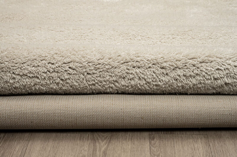 ΜΟΚΕΤΑ ΥΦΑΝΤΗ JASMINE 2010 NewPlan ( Μηχανής Με το Μέτρο ) - Image 4