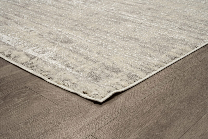 ΜΟΚΕΤΑ ΥΦΑΝΤΗ GALA 11818B NewPlan ( Μηχανής Με το Μέτρο ) - Image 3