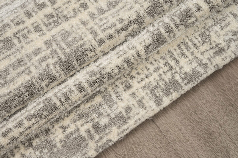 ΜΟΚΕΤΑ ΥΦΑΝΤΗ GALA 11818B NewPlan ( Μηχανής Με το Μέτρο ) - Image 4