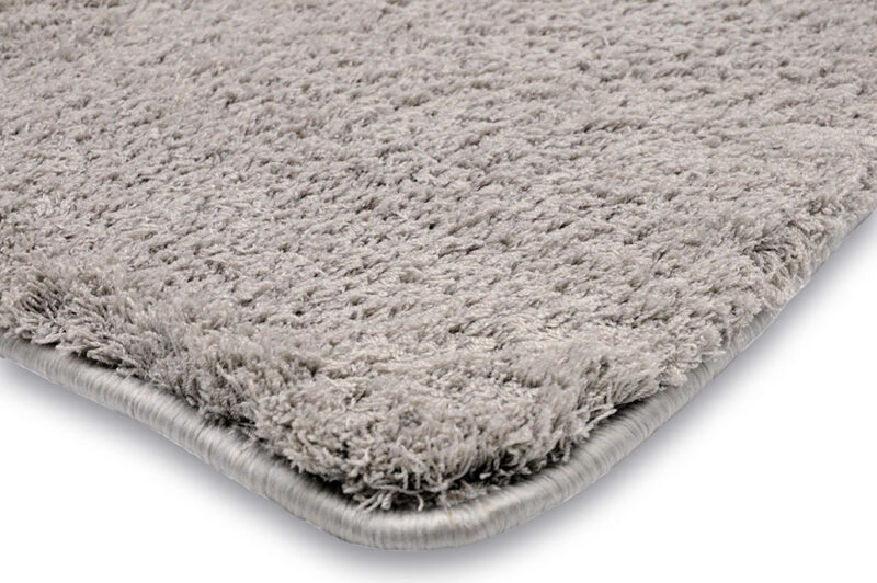 ΜΟΚΕΤΑ ΥΦΑΝΤΗ VENUS 612 NewPlan ( Μηχανής Με το Μέτρο ) - Image 2