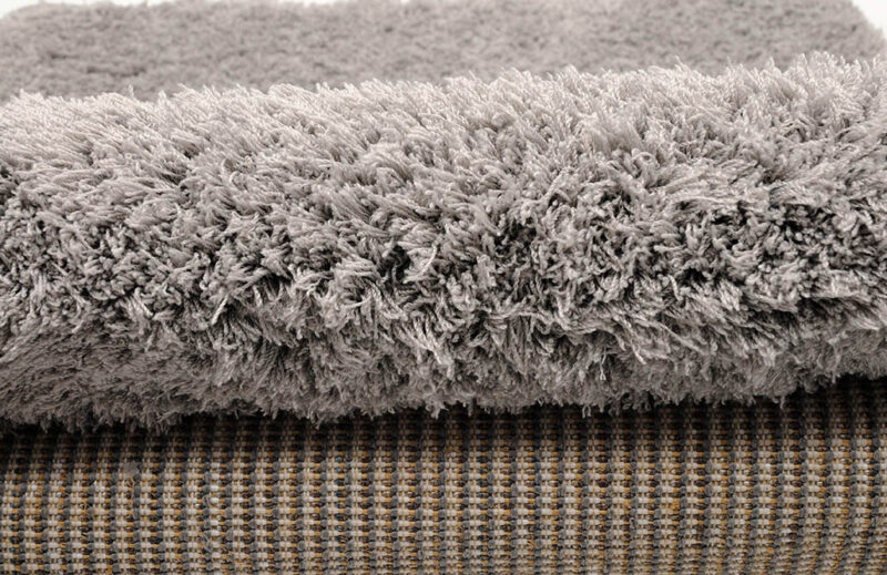 ΜΟΚΕΤΑ ΥΦΑΝΤΗ VENUS 612 NewPlan ( Μηχανής Με το Μέτρο ) - Image 4