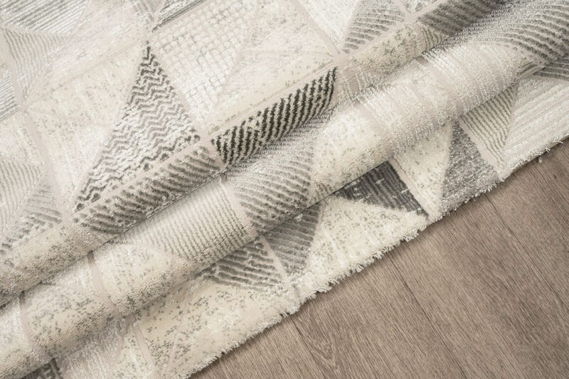 ΜΟΚΕΤΑ ΥΦΑΝΤΗ JADE 2310 NewPlan ( Μηχανής Με το Μέτρο ) - Image 3