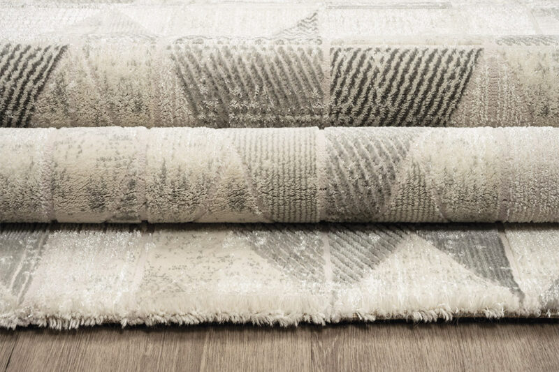 ΜΟΚΕΤΑ ΥΦΑΝΤΗ JADE 2310 NewPlan ( Μηχανής Με το Μέτρο ) - Image 4