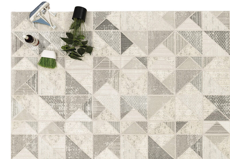 ΜΟΚΕΤΑ ΥΦΑΝΤΗ JADE 2310 NewPlan ( Μηχανής Με το Μέτρο ) - Image 5