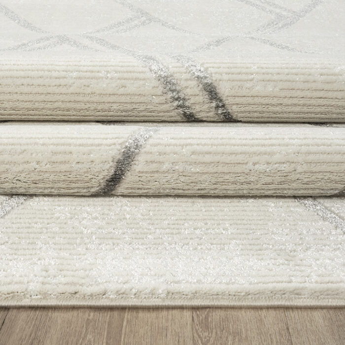 ΜΟΚΕΤΑ ΥΦΑΝΤΗ JADE 2430 NewPlan ( Μηχανής Με το Μέτρο ) - Image 3