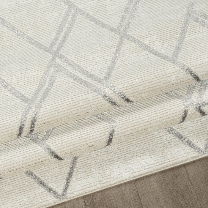 ΜΟΚΕΤΑ ΥΦΑΝΤΗ JADE 2430 NewPlan ( Μηχανής Με το Μέτρο ) - Image 4