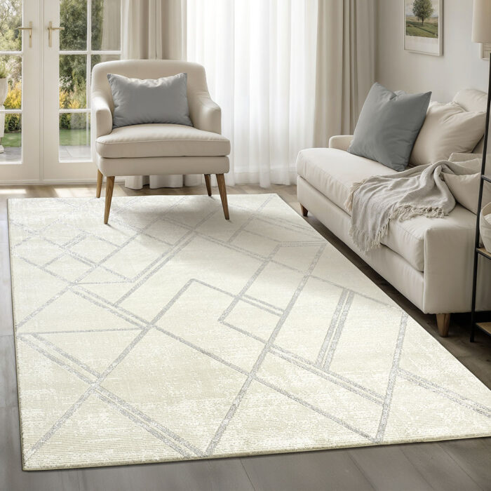 ΜΟΚΕΤΑ ΥΦΑΝΤΗ JADE 2430 NewPlan ( Μηχανής Με το Μέτρο ) - Image 5