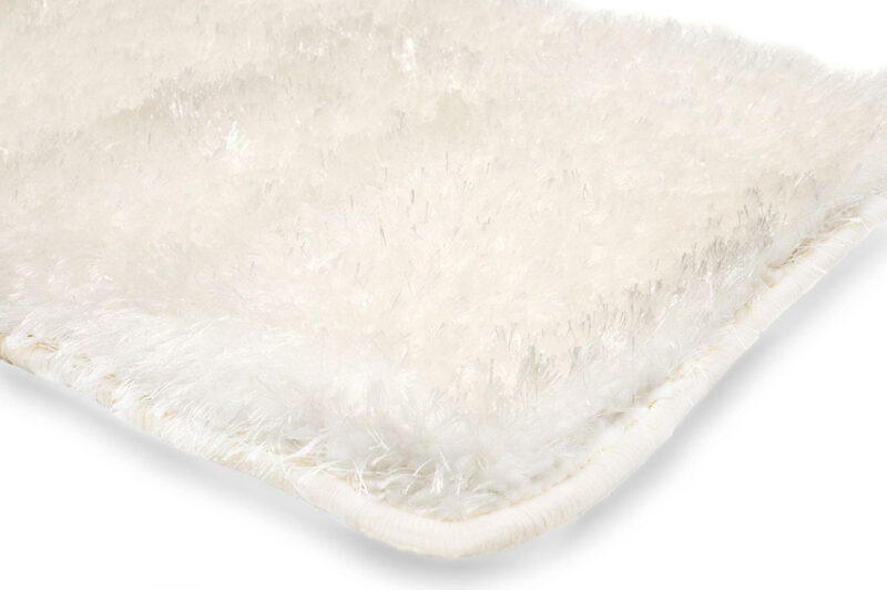 ΜΟΚΕΤΑ ΥΦΑΝΤΗ LOFT 360 NewPlan ( Μηχανής Με το Μέτρο ) - Image 2