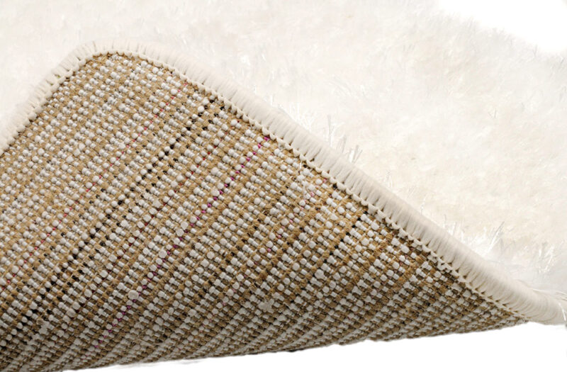 ΜΟΚΕΤΑ ΥΦΑΝΤΗ LOFT 360 NewPlan ( Μηχανής Με το Μέτρο ) - Image 3