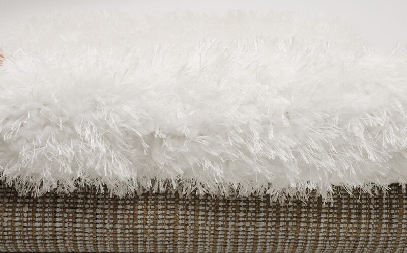 ΜΟΚΕΤΑ ΥΦΑΝΤΗ LOFT 360 NewPlan ( Μηχανής Με το Μέτρο ) - Image 4