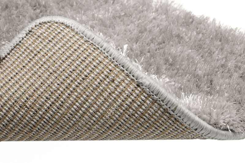 ΜΟΚΕΤΑ ΥΦΑΝΤΗ LOFT 450 NewPlan ( Μηχανής Με το Μέτρο ) - Image 2