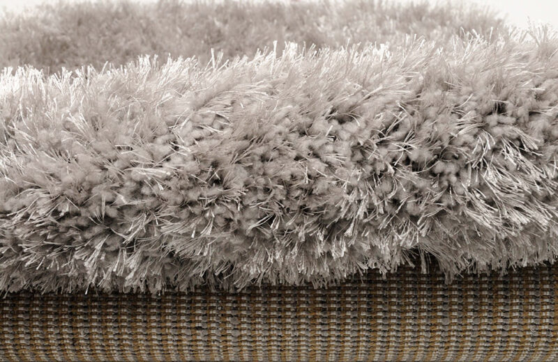 ΜΟΚΕΤΑ ΥΦΑΝΤΗ LOFT 450 NewPlan ( Μηχανής Με το Μέτρο ) - Image 3