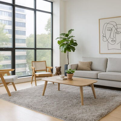 ΜΟΚΕΤΑ ΥΦΑΝΤΗ LOFT 450 NewPlan ( Μηχανής Με το Μέτρο ) - Image 4