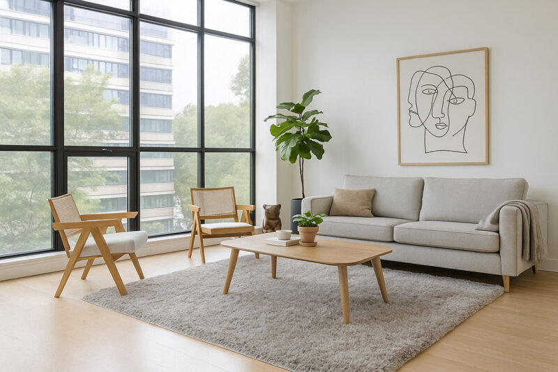 ΜΟΚΕΤΑ ΥΦΑΝΤΗ LOFT 450 NewPlan ( Μηχανής Με το Μέτρο ) - Image 4