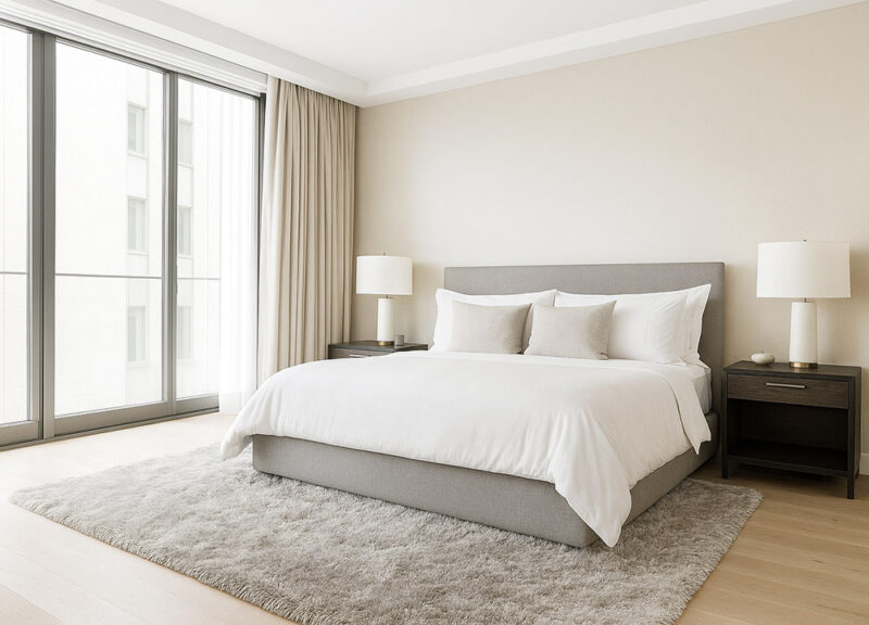 ΜΟΚΕΤΑ ΥΦΑΝΤΗ LOFT 450 NewPlan ( Μηχανής Με το Μέτρο ) - Image 5