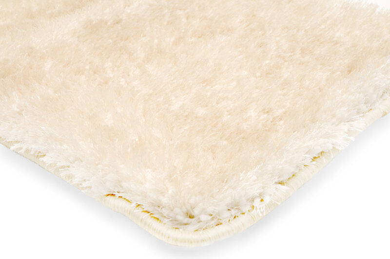 ΜΟΚΕΤΑ ΥΦΑΝΤΗ LOFT 510 NewPlan ( Μηχανής Με το Μέτρο ) - Image 2