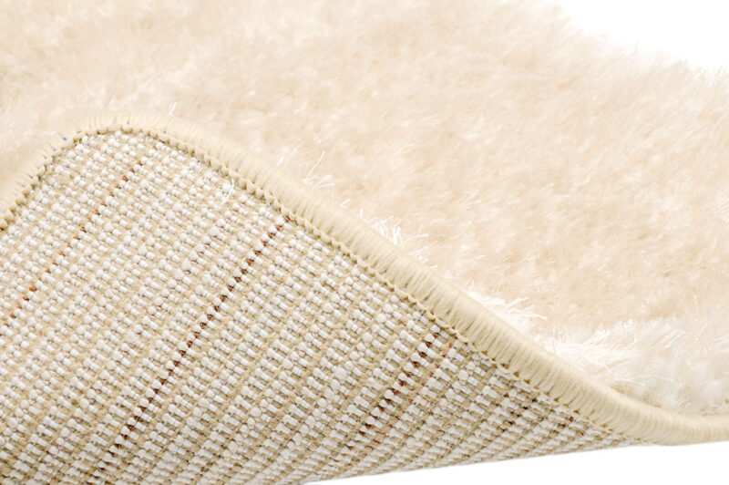 ΜΟΚΕΤΑ ΥΦΑΝΤΗ LOFT 510 NewPlan ( Μηχανής Με το Μέτρο ) - Image 3