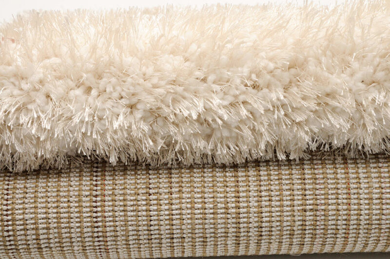 ΜΟΚΕΤΑ ΥΦΑΝΤΗ LOFT 510 NewPlan ( Μηχανής Με το Μέτρο ) - Image 4