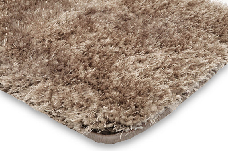 ΜΟΚΕΤΑ ΥΦΑΝΤΗ LOFT 620 NewPlan ( Μηχανής Με το Μέτρο ) - Image 2