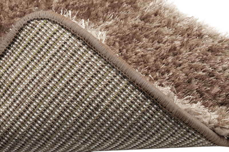 ΜΟΚΕΤΑ ΥΦΑΝΤΗ LOFT 620 NewPlan ( Μηχανής Με το Μέτρο ) - Image 3