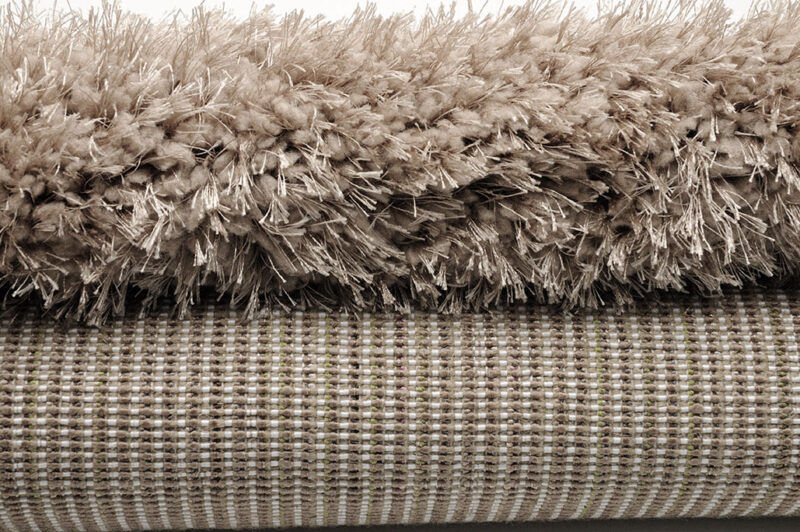 ΜΟΚΕΤΑ ΥΦΑΝΤΗ LOFT 620 NewPlan ( Μηχανής Με το Μέτρο ) - Image 4