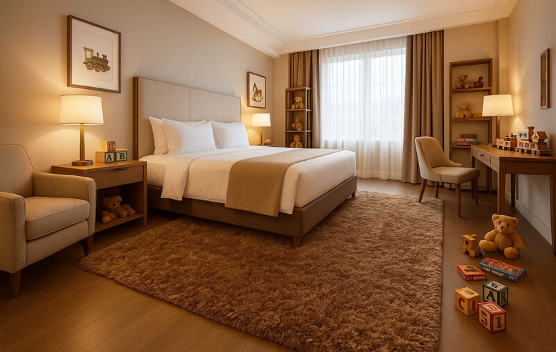 ΜΟΚΕΤΑ ΥΦΑΝΤΗ LOFT 620 NewPlan ( Μηχανής Με το Μέτρο ) - Image 5