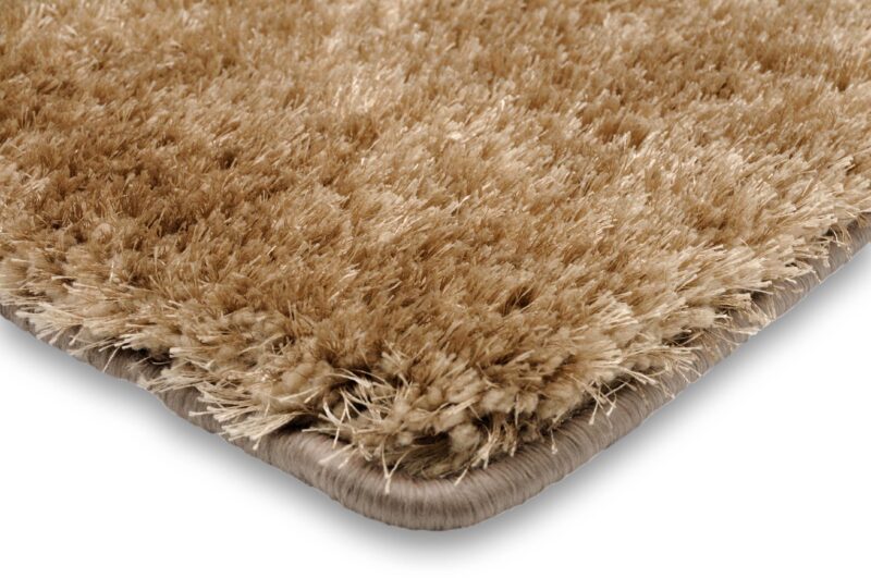 ΜΟΚΕΤΑ ΥΦΑΝΤΗ LOFT 780 NewPlan ( Μηχανής Με το Μέτρο ) - Image 2