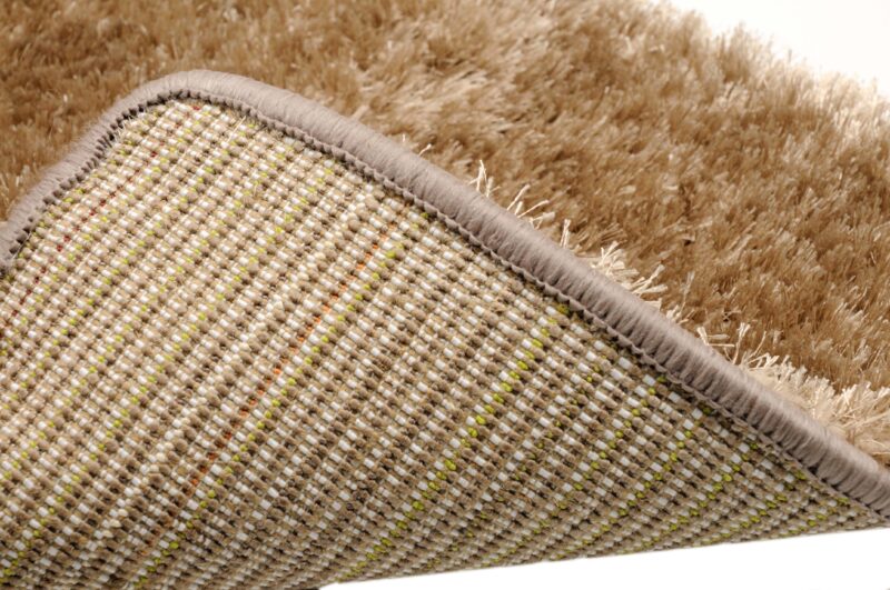 ΜΟΚΕΤΑ ΥΦΑΝΤΗ LOFT 780 NewPlan ( Μηχανής Με το Μέτρο ) - Image 3