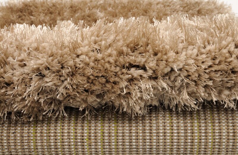 ΜΟΚΕΤΑ ΥΦΑΝΤΗ LOFT 780 NewPlan ( Μηχανής Με το Μέτρο ) - Image 4