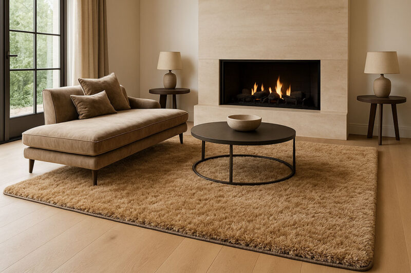 ΜΟΚΕΤΑ ΥΦΑΝΤΗ LOFT 780 NewPlan ( Μηχανής Με το Μέτρο ) - Image 5