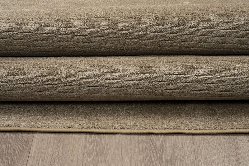 ΜΟΚΕΤΑ ΥΦΑΝΤΗ SIENA 1540 NewPlan ( Μηχανής Με το Μέτρο ) - Image 3