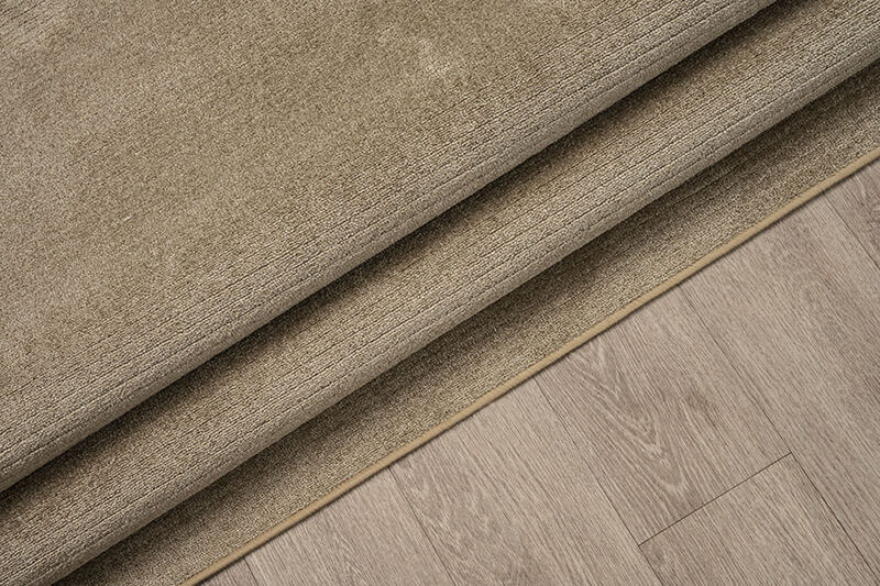 ΜΟΚΕΤΑ ΥΦΑΝΤΗ SIENA 1540 NewPlan ( Μηχανής Με το Μέτρο ) - Image 4