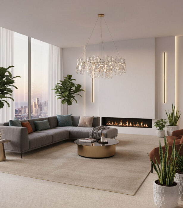 ΜΟΚΕΤΑ ΥΦΑΝΤΗ SIENA 1540 NewPlan ( Μηχανής Με το Μέτρο ) - Image 5