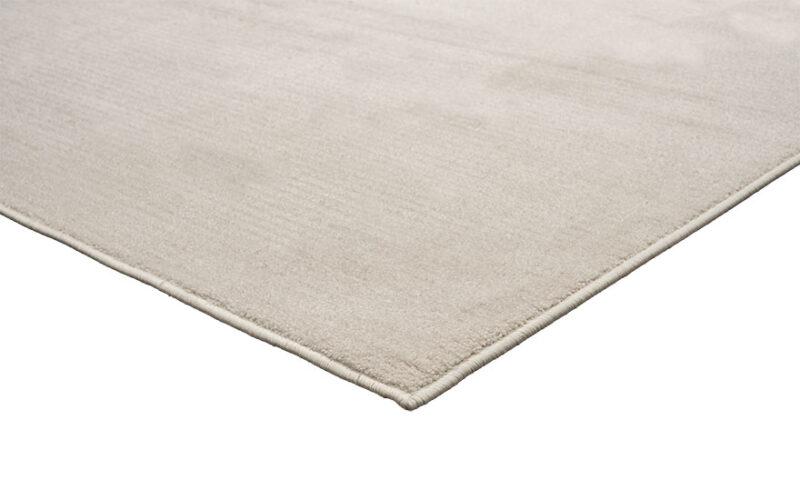 ΜΟΚΕΤΑ ΥΦΑΝΤΗ SIENA 2580 NewPlan ( Μηχανής Με το Μέτρο ) - Image 2