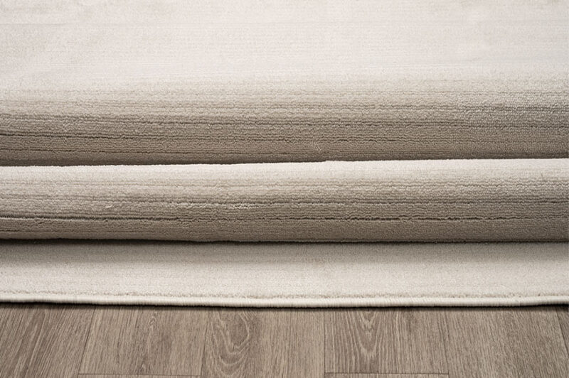 ΜΟΚΕΤΑ ΥΦΑΝΤΗ SIENA 2580 NewPlan ( Μηχανής Με το Μέτρο ) - Image 3