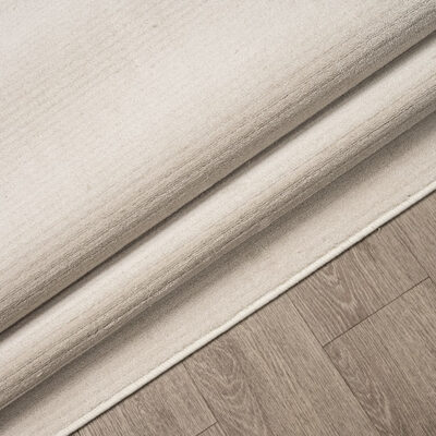 ΜΟΚΕΤΑ ΥΦΑΝΤΗ SIENA 2580 NewPlan ( Μηχανής Με το Μέτρο ) - Image 4