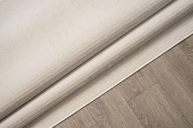 ΜΟΚΕΤΑ ΥΦΑΝΤΗ SIENA 2580 NewPlan ( Μηχανής Με το Μέτρο ) - Image 4