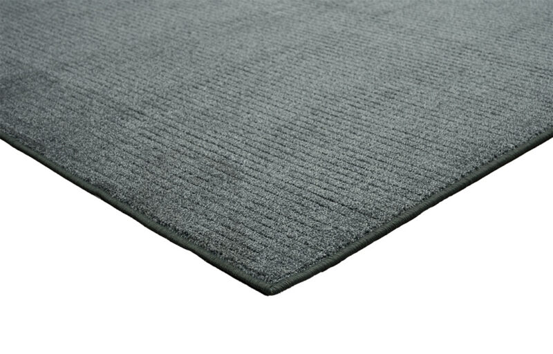 ΜΟΚΕΤΑ ΥΦΑΝΤΗ SIENA 3560 NewPlan ( Μηχανής Με το Μέτρο ) - Image 2