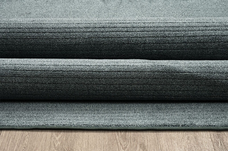 ΜΟΚΕΤΑ ΥΦΑΝΤΗ SIENA 3560 NewPlan ( Μηχανής Με το Μέτρο ) - Image 3