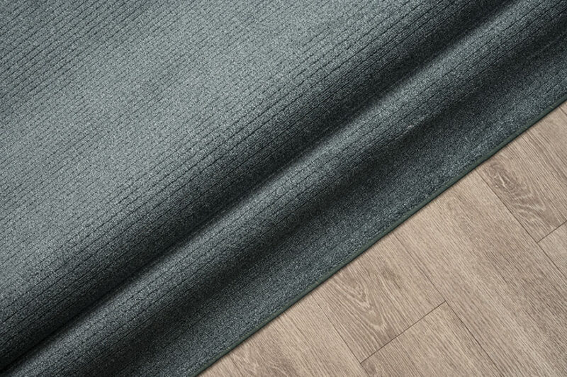 ΜΟΚΕΤΑ ΥΦΑΝΤΗ SIENA 3560 NewPlan ( Μηχανής Με το Μέτρο ) - Image 4