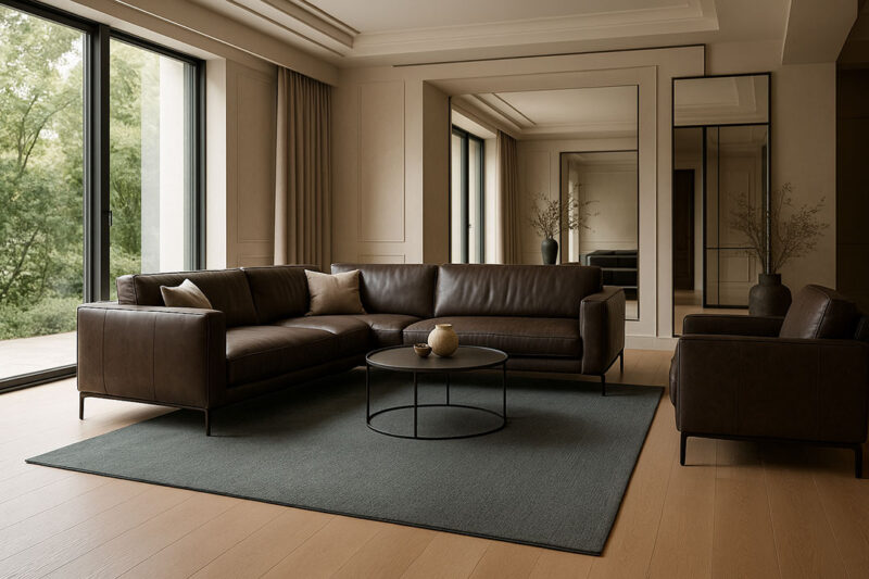 ΜΟΚΕΤΑ ΥΦΑΝΤΗ SIENA 3560 NewPlan ( Μηχανής Με το Μέτρο ) - Image 5