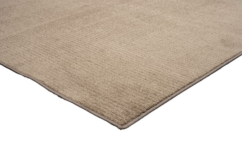 ΜΟΚΕΤΑ ΥΦΑΝΤΗ SIENA 4590 NewPlan ( Μηχανής Με το Μέτρο ) - Image 2