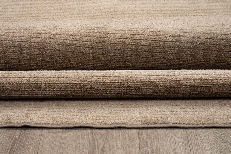 ΜΟΚΕΤΑ ΥΦΑΝΤΗ SIENA 4590 NewPlan ( Μηχανής Με το Μέτρο ) - Image 3