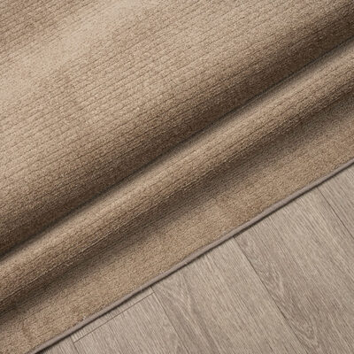 ΜΟΚΕΤΑ ΥΦΑΝΤΗ SIENA 4590 NewPlan ( Μηχανής Με το Μέτρο ) - Image 4